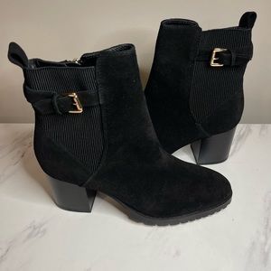 blondo tobi boots